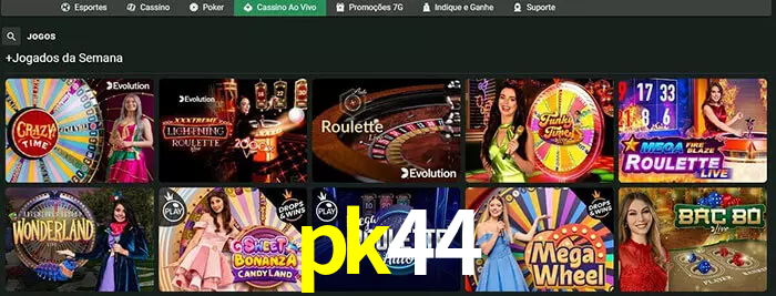 pk44 bet