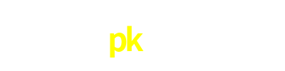 pk44