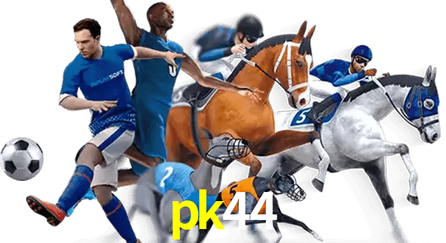 pk44